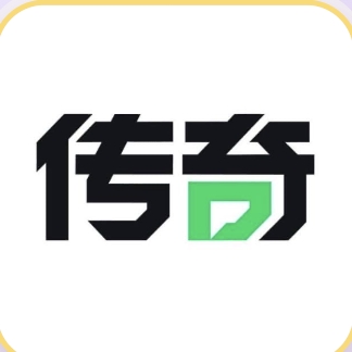 注册送88扶持首充700～1000电子流水3000连续活跃三天账号返现388～488        